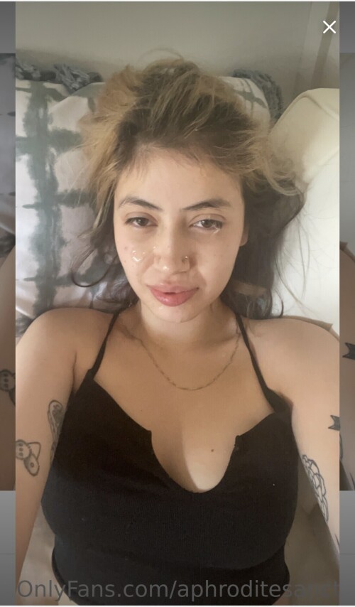 IMG 37430e10500cebabaa7b