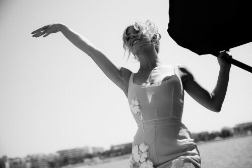 IMG 37437727834a416ba82a