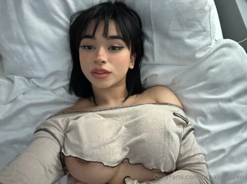 IMG 37438905b34474b5d229