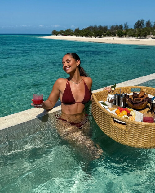 IMG 374483fceb2a691f882c