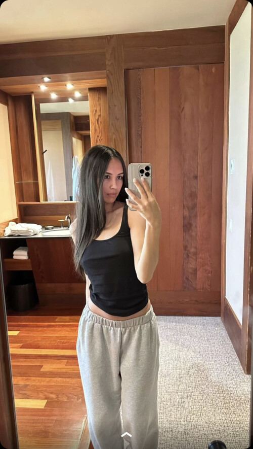 IMG 3744e0e19cda1672ccfb