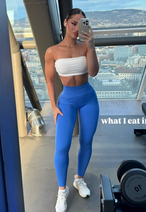 IMG 37452850ac5ed8ec1ea2