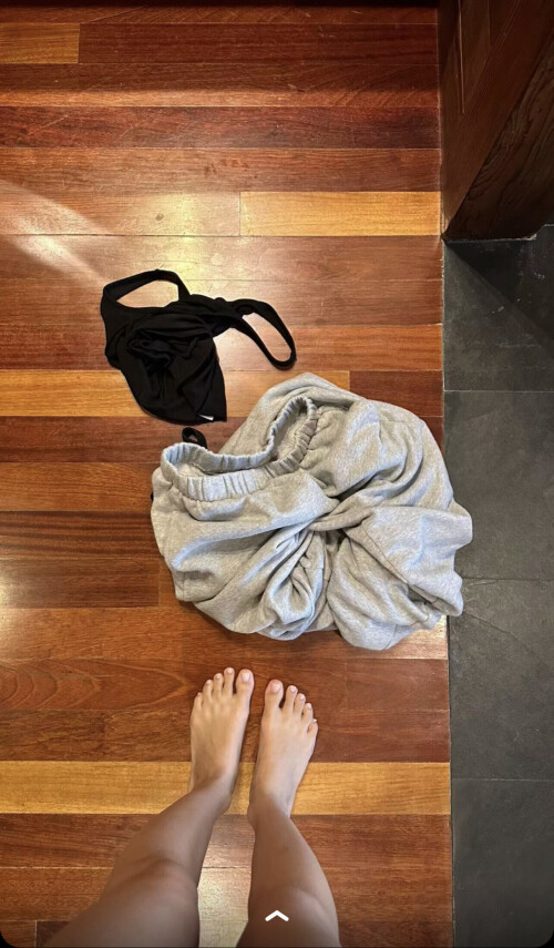 IMG 37456a5024488188e538