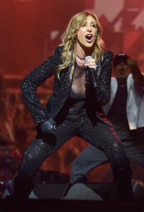 IMG 374573754455ae245206