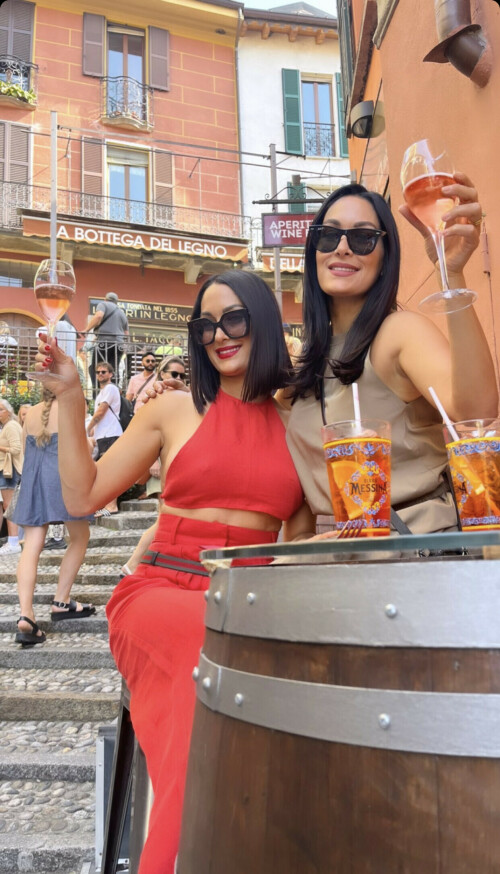 IMG 3746069ba989addd3ad0