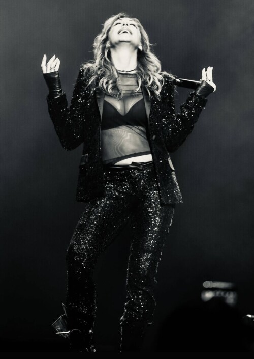 IMG 37460e0535813a5859e3