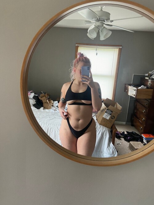 IMG 3746345640773c17168c