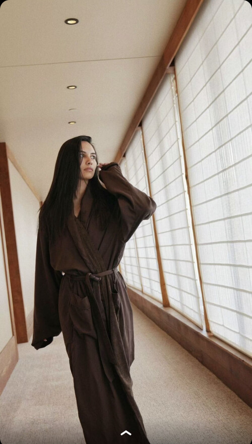 IMG 3746793d6f2c4b53b943