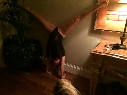 IMG 3746d1d7e6a4ff96f577