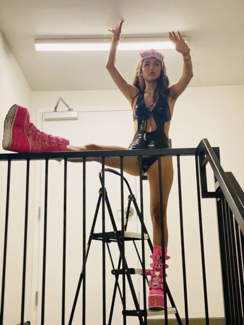 IMG 374753125e4bb3e120b1