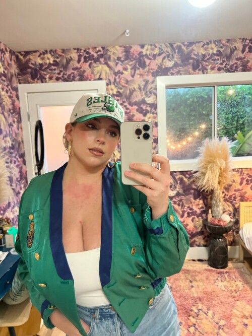 IMG 3747c9f224017463431d