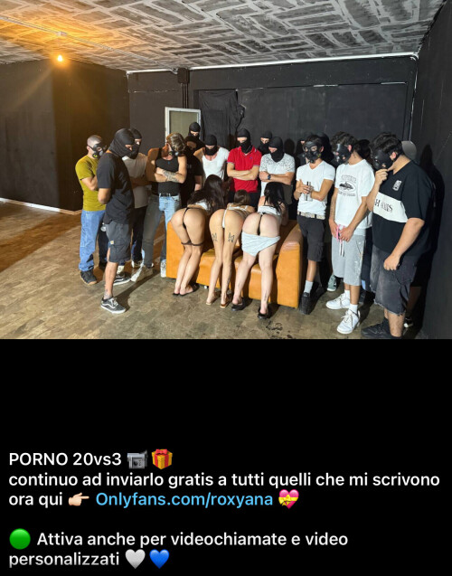 IMG 3747e7333cee5f3645b1