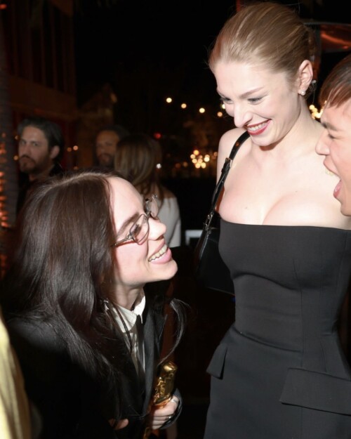 IMG 37481bc3a5f33710c92f