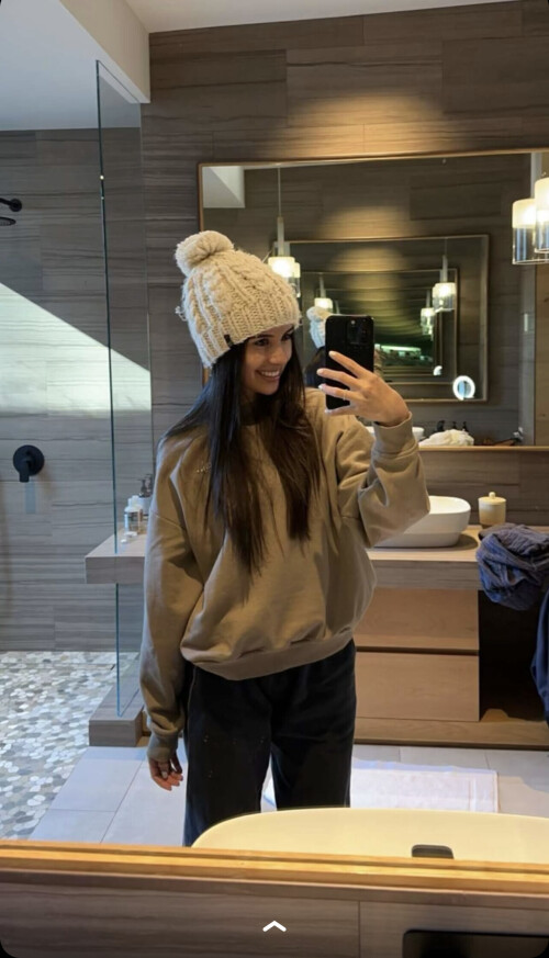 IMG 37489c5a532bbb8846e7