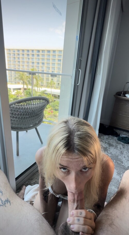 IMG 3748aec5fae87c35f7df