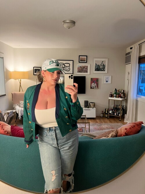 IMG 3748cf28f4e62cb401cb