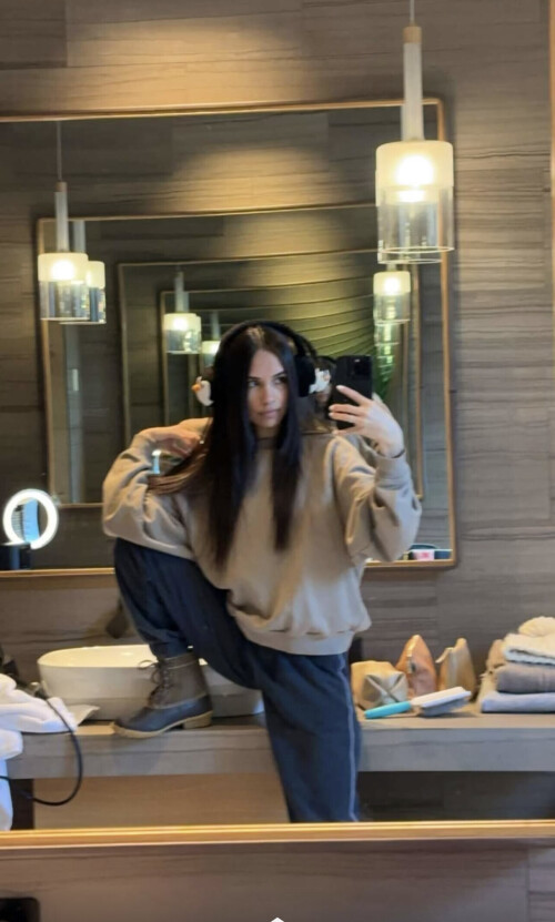 IMG 37493945a483b06817bb