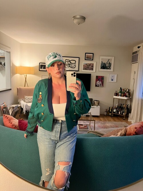 IMG 37496e048f01110fd3eb