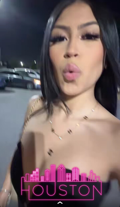 IMG 37496fabeb3e79a1c684