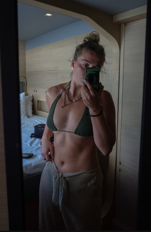 IMG 3749a28d64ae2bbf8fd9