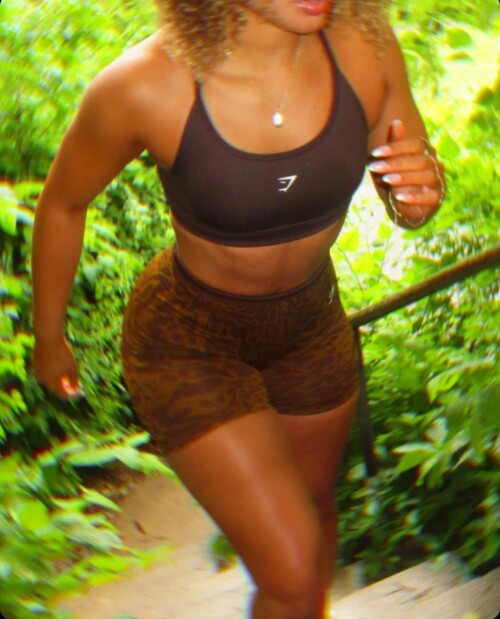 IMG 375025d9f18641bbeef6