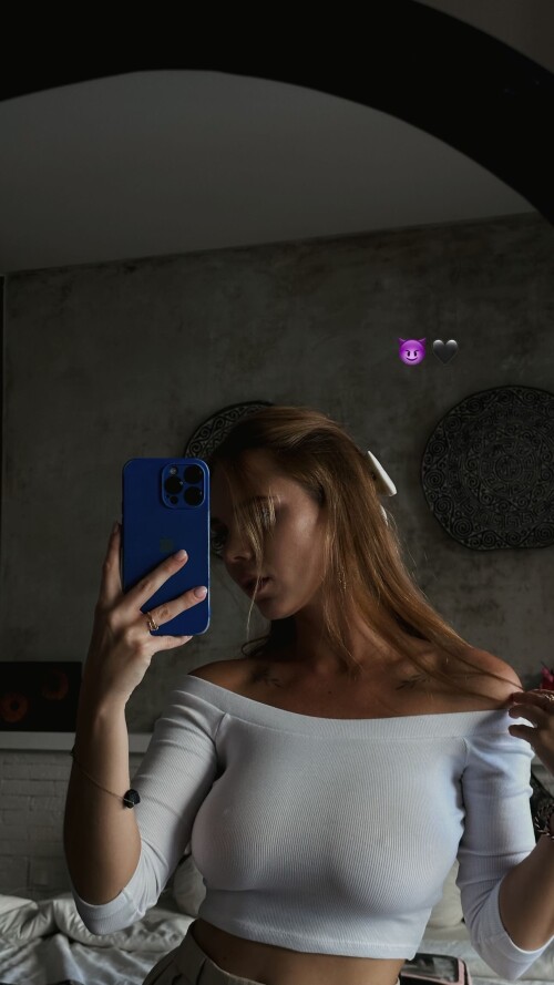 IMG 37503ee3aa08d09a972b