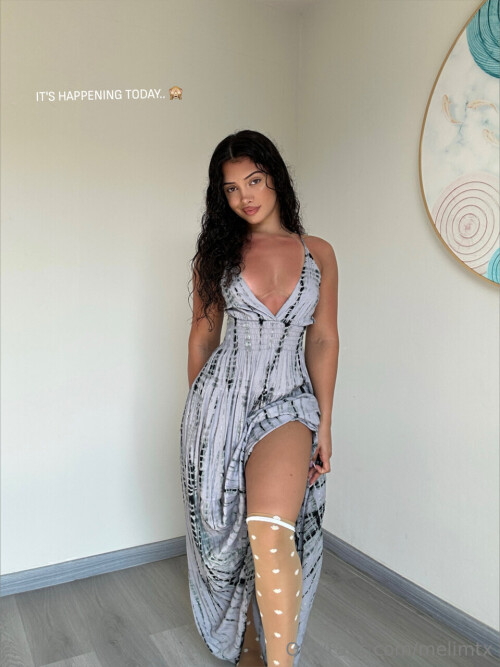 IMG 37507e10474d1f091fc1