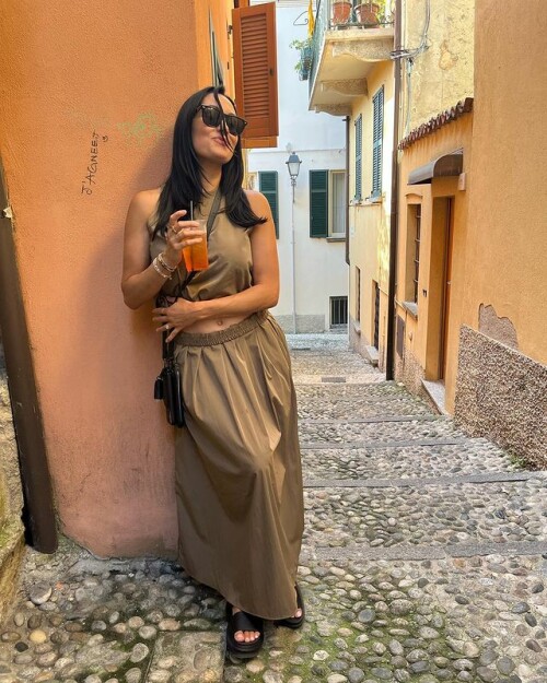 IMG 3750f7c1b5b41b118149