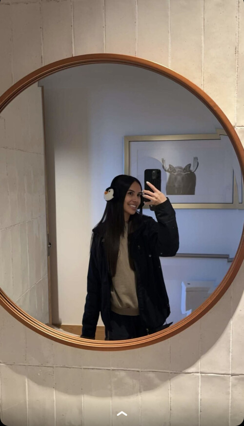 IMG 3750faf4c48b82ba6e84