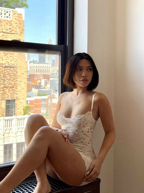 IMG 37510883e21b87c56119