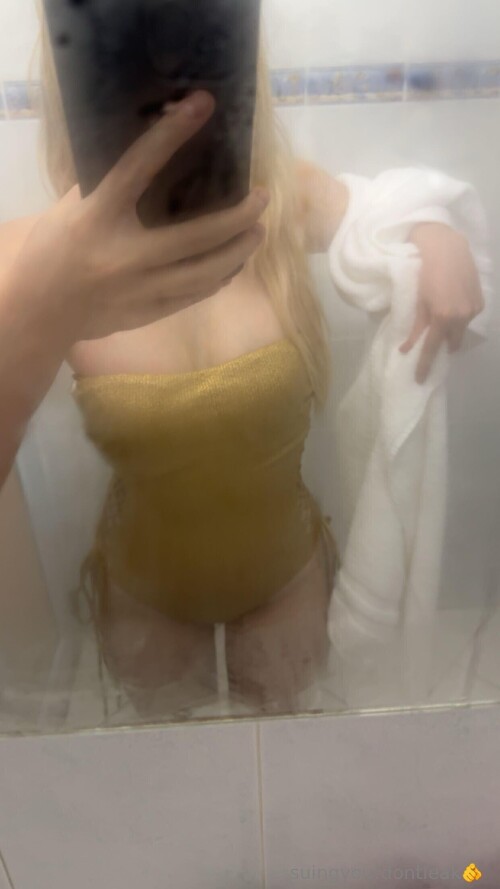 IMG 37511a5fd71365d2a888