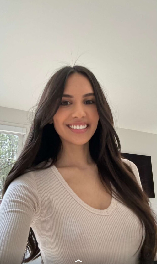 IMG 375147daf9d82cc0e398