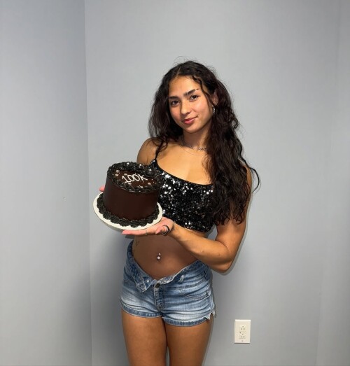 IMG 37515b894d3f5111419d