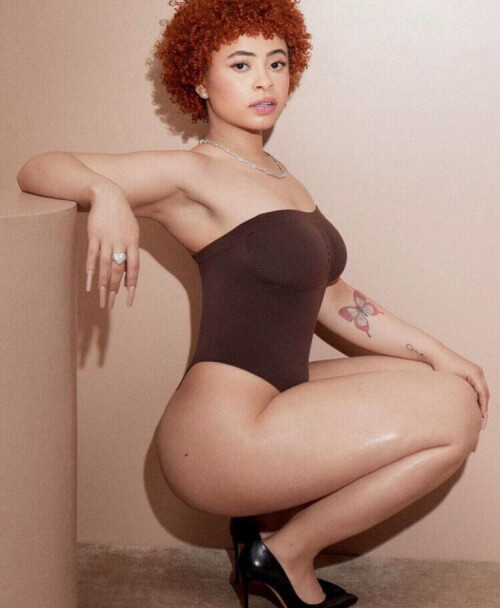 IMG 37516ad9b5bb048eefbf