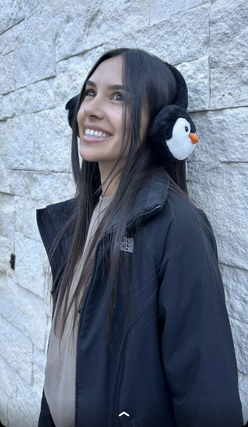 IMG 37517b134b5451b53e94