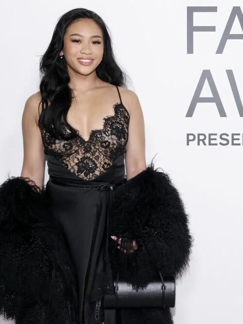 IMG 3751a0b43c8cfec535c3