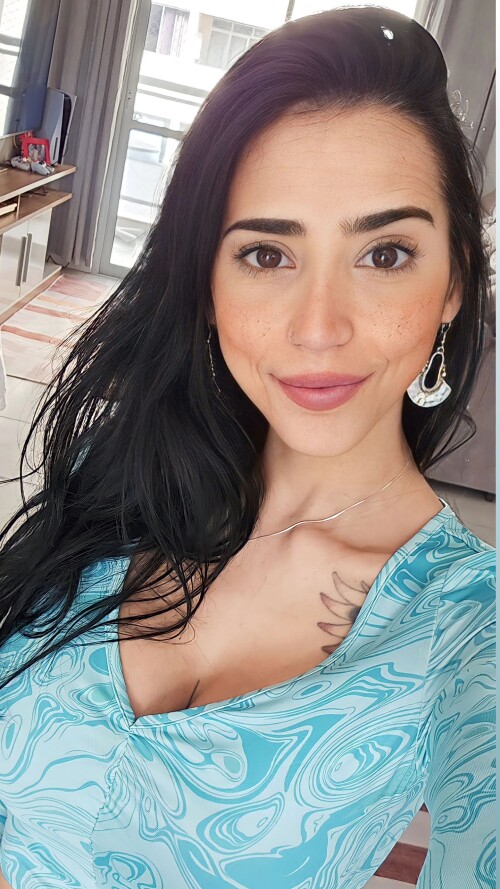 IMG 3752 27b4b4f3aaf62938b