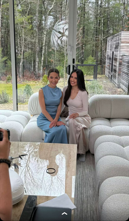 IMG 37527cd48524e73a3180