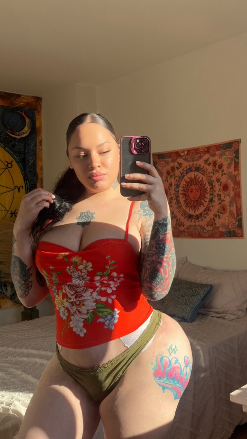 IMG 3752add44fc2f57efd14