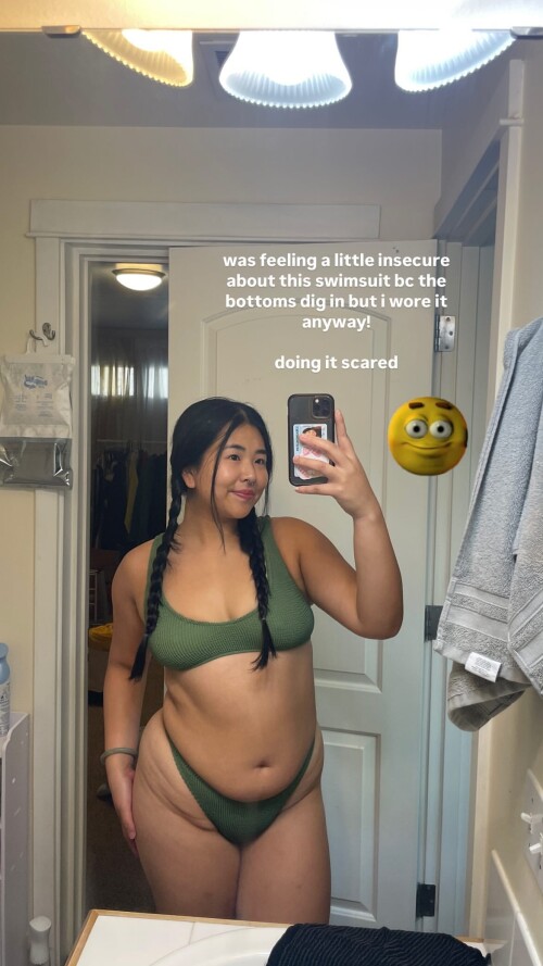 IMG 3752ba48eace45faf0ed