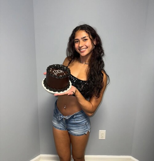 IMG 3752c0e00e255ca08830