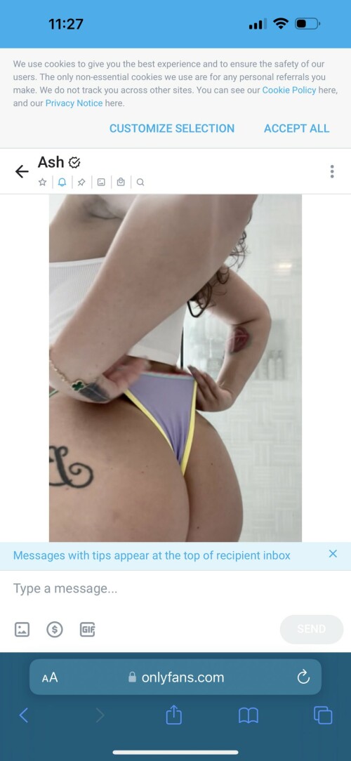 IMG 37532177e3022e9b7240