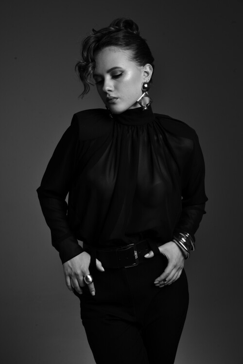 IMG 37534edd92920503e651