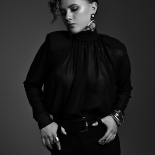 IMG_37534edd92920503e651