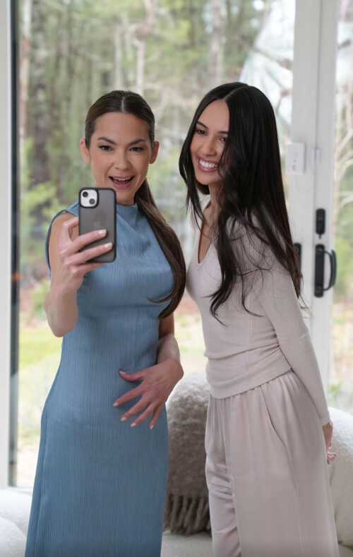 IMG 3753939876ded581d517