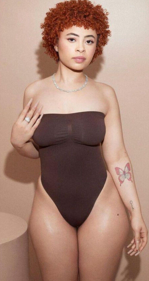 IMG 3753aab45e294ec7eeb2