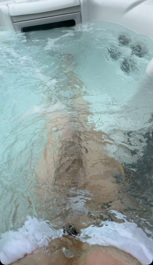 IMG 3754634d7cb547eec651