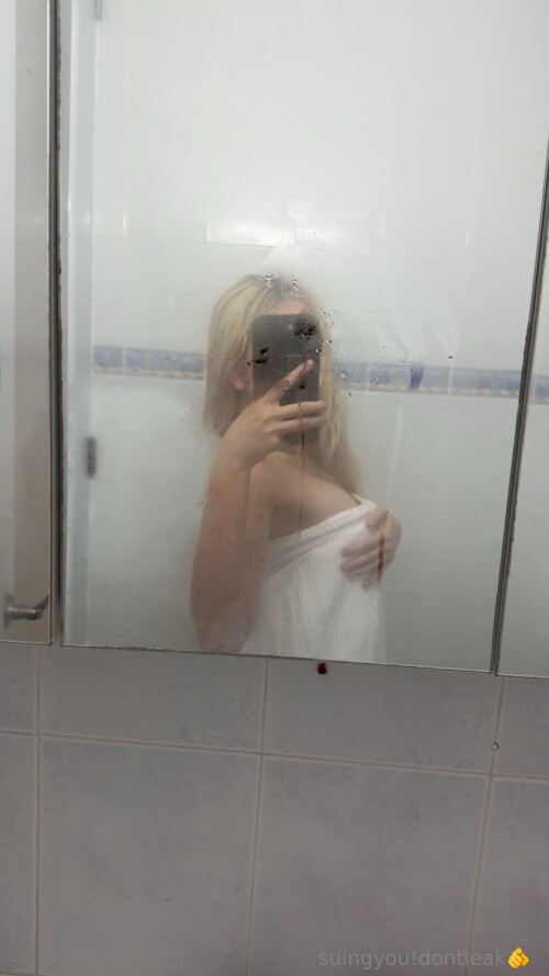 IMG 3754e5f38cca40ff4c04