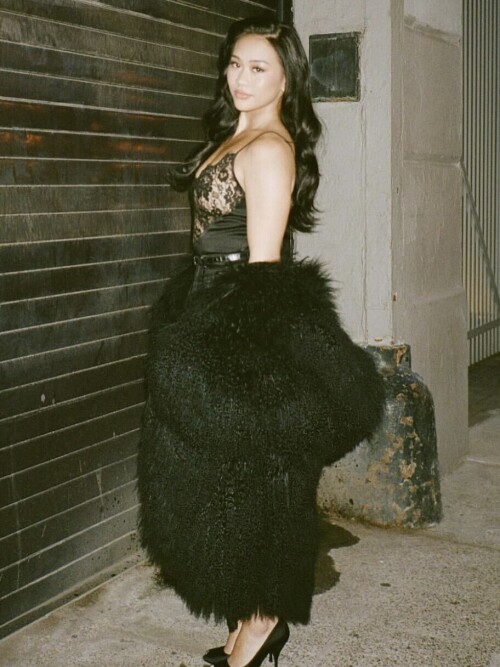 IMG 37554343699c9bc30ec1