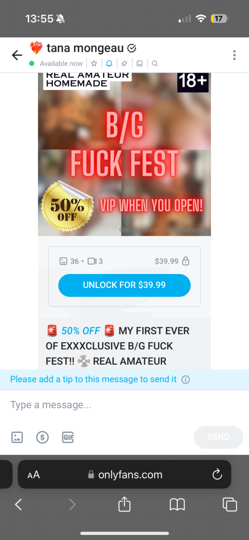 IMG_3755cc2d248c35e9a3be